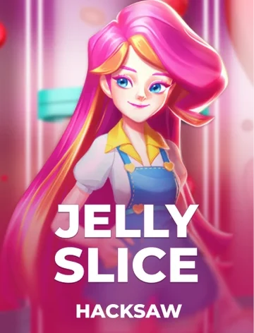 Jelly Slice