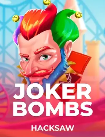Joker Bombs