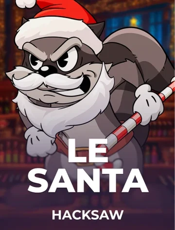 Le Santa