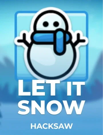 Let It Snow
