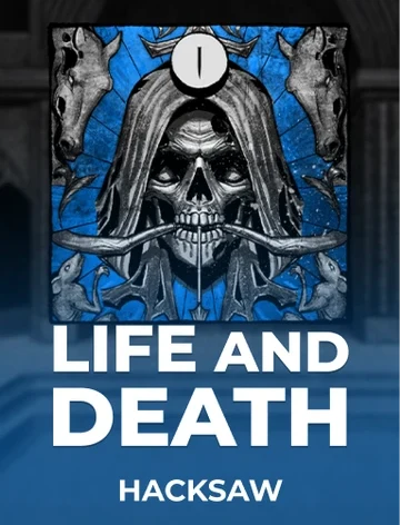 Life and Death