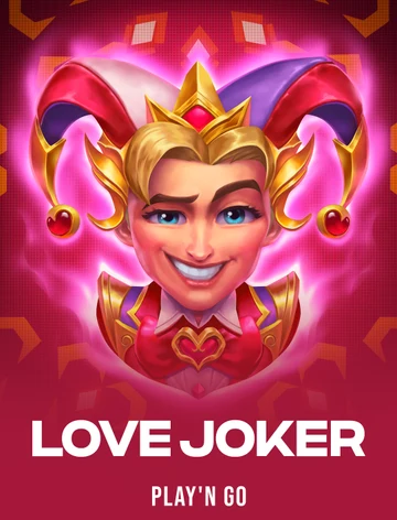 Love Joker