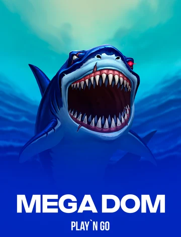Mega Don