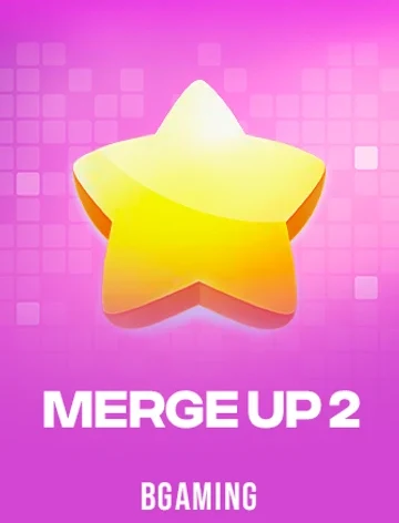 Merge Up™ 2