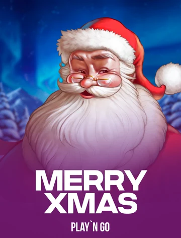 Merry Xmas