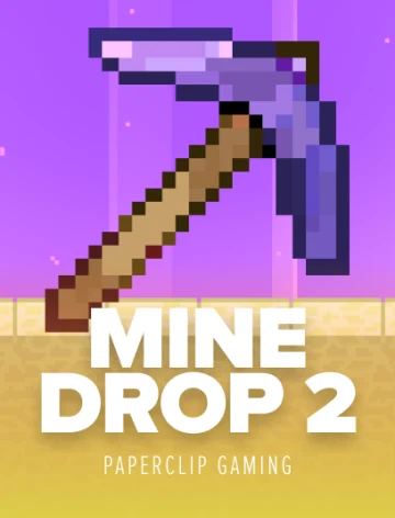 Mine Drop 2
