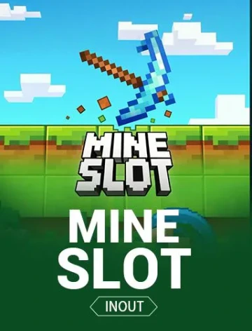 Mine Slot