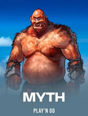 Myth