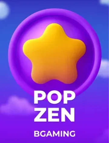 Pop Zen