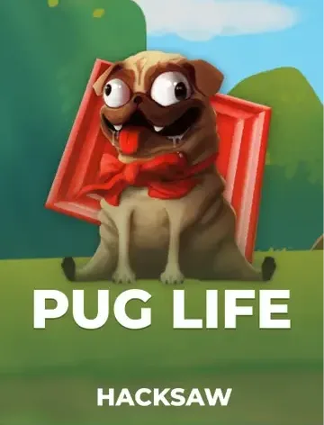 Pug Life