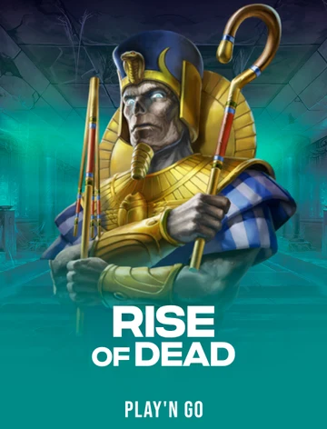 Rise of Dead