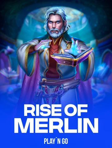 Rise of Merlin
