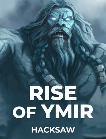 Rise of Ymir