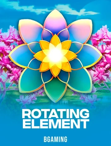 Rotating Element