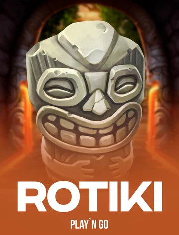 Rotiki