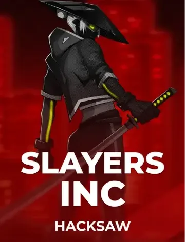 Slayers Inc.