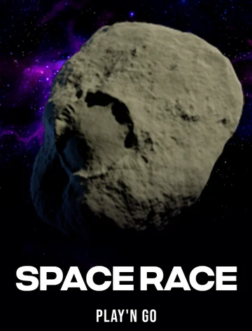 Space Race