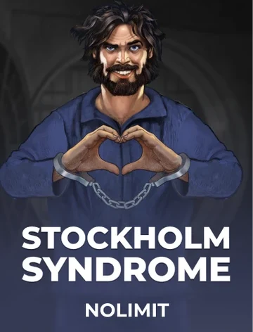 Stockholm Syndrome