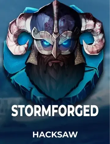 Stormforged