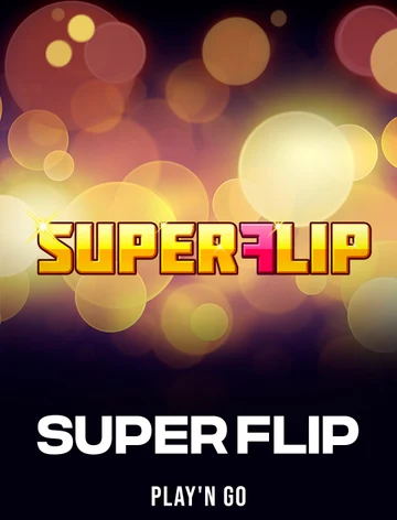 Super Flip