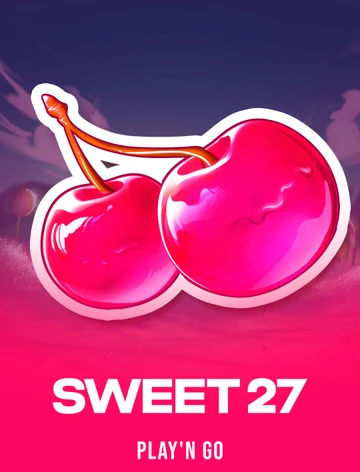 Sweet 27