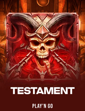 Testament