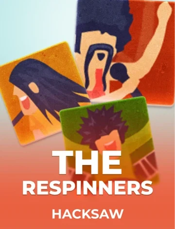 The Respinners