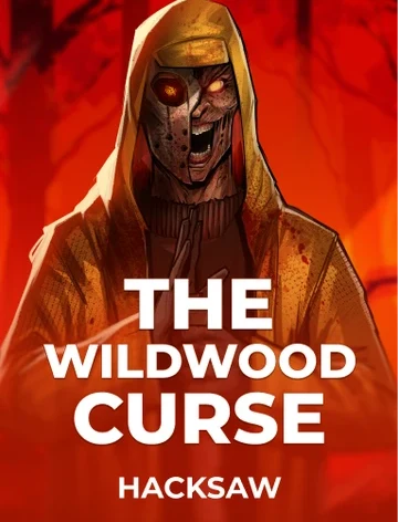 The Wildwood Curse