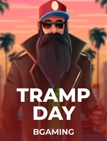 Tramp Day