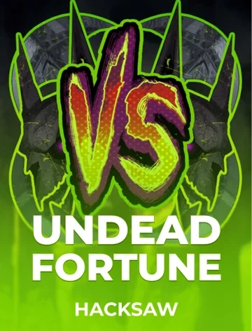 Undead Fortune