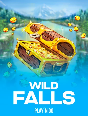 Wild Falls