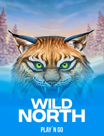 Wild North