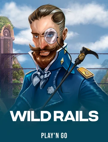 Wild Rails