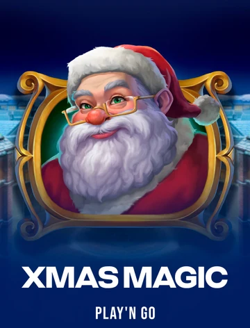 Xmas Magic